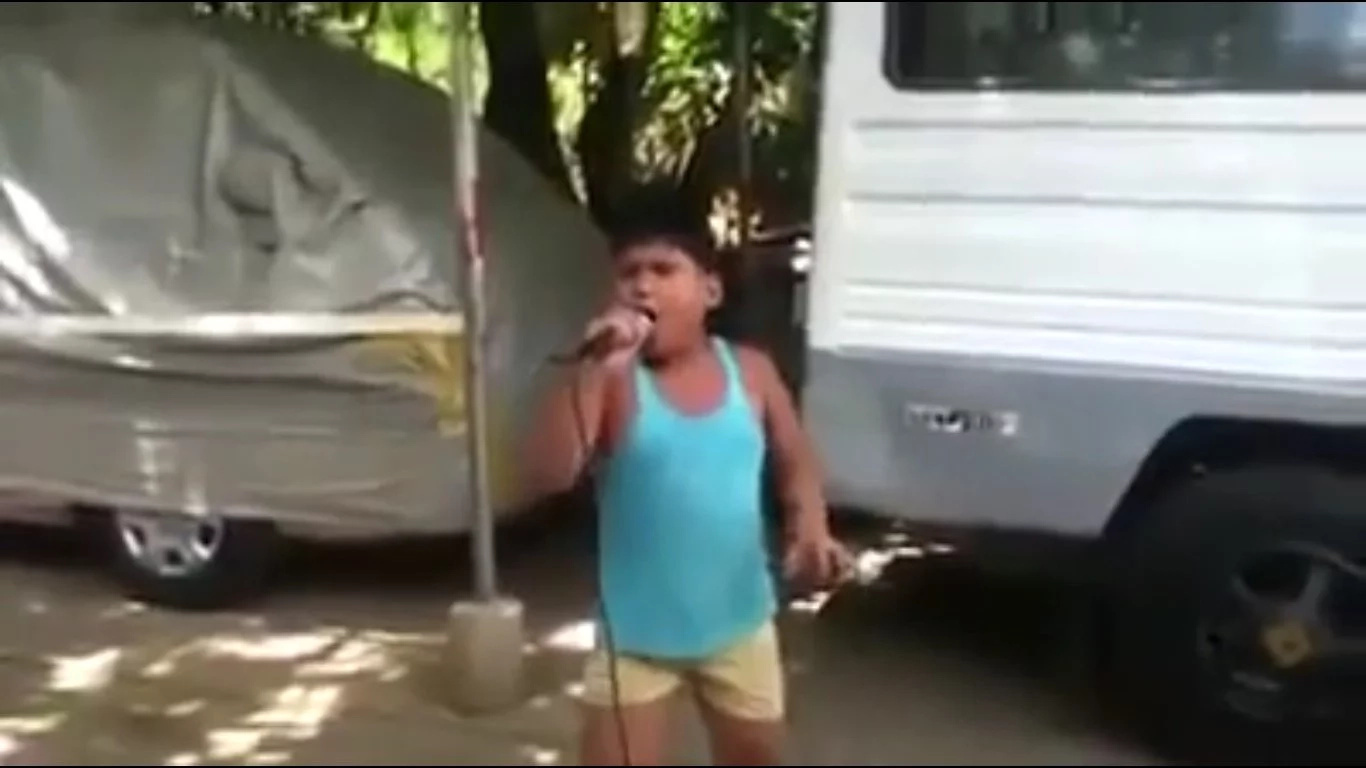 viral-pinoy viral-pinoy