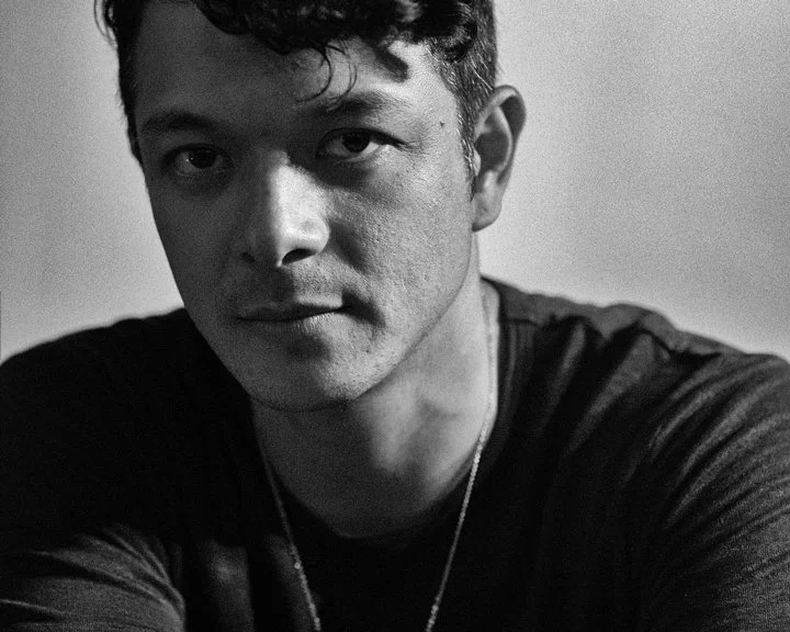 Jericho Rosales feels exhaustion of showbiz life Jericho Rosales feels exhaustion of showbiz life