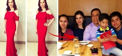 Whatever happened to Ana Roces? The 90s star’s life today is even more successful & fulfilling than it was during her showbiz days!