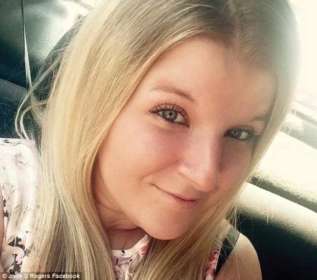 Policewoman's Bull Terrier Kills a Baby and Mauls His Toddler Brother Policewoman's Bull Terrier Kills a Baby and Mauls His Toddler Brother