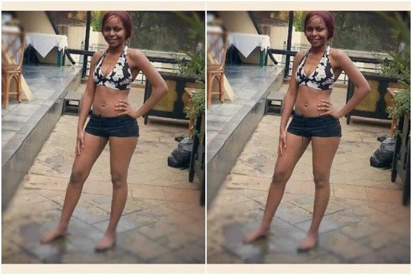 You want Size 8 to get back to doing secular music? Here’s why you might never see that happen