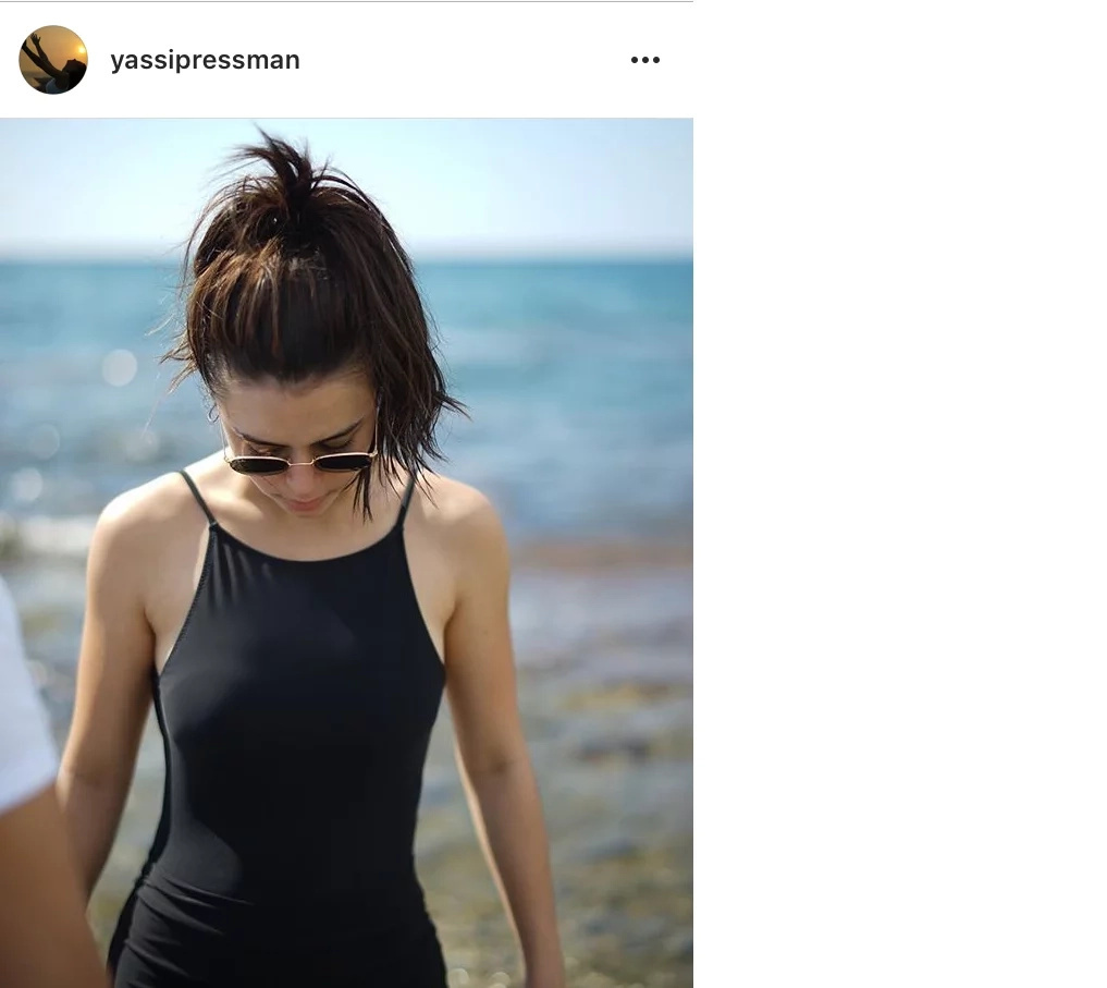 Bella Padilla, Yassi Pressman, Dani Barretto & Zanjoe Marudo Celebrate Friendship Bella Padilla, Yassi Pressman, Dani Barretto & Zanjoe Marudo Celebrate Friendship