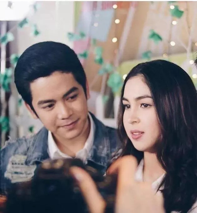joshlia joshlia