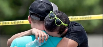 Filipino stars react to tragic Orlando shooting