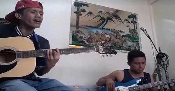 Pinoy-mars Pinoy-mars