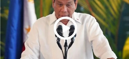 'Do not fuck with our dignity!' Duterte goes 'doble-kara' in Japan over Westerners