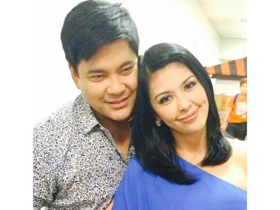 10 Pinoy celebrity breakups that broke our hearts 10 Pinoy celebrity breakups that broke our hearts