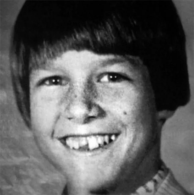 15 Riveting things you probably didn't know about Tom Cruise - Bloggable facts about Ethan Hunt! 15 Riveting things you probably didn't know about Tom Cruise - Bloggable facts about Ethan Hunt!