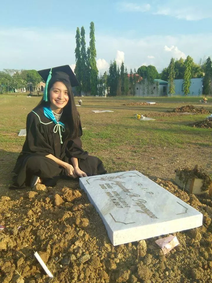 A heartbreaking letter that was written by a girlfriend for her boyfriend who passed away will rring tears to your eyes! A heartbreaking letter that was written by a girlfriend for her boyfriend who passed away will rring tears to your eyes!