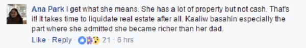 sharon-fb sharon-fb