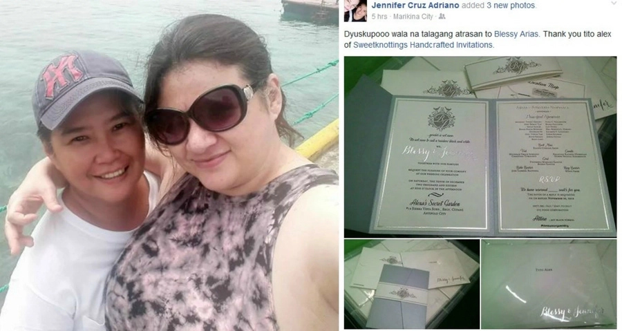 wedding-invitation wedding-invitation