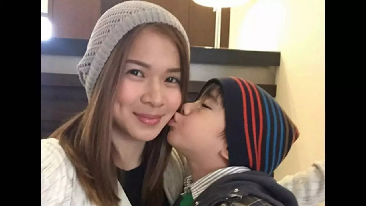 Paulo Avelino says he's not jealous with Paolo Contis Paulo Avelino says he's not jealous with Paolo Contis