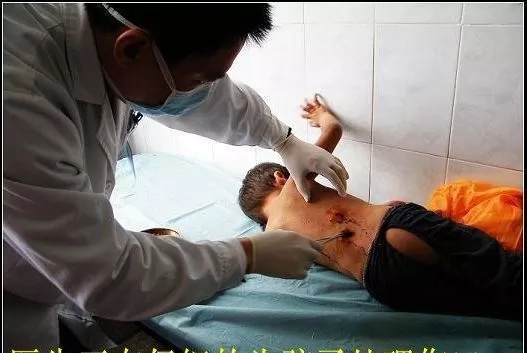 Korean woman charged with horrific child abuse Korean woman charged with horrific child abuse