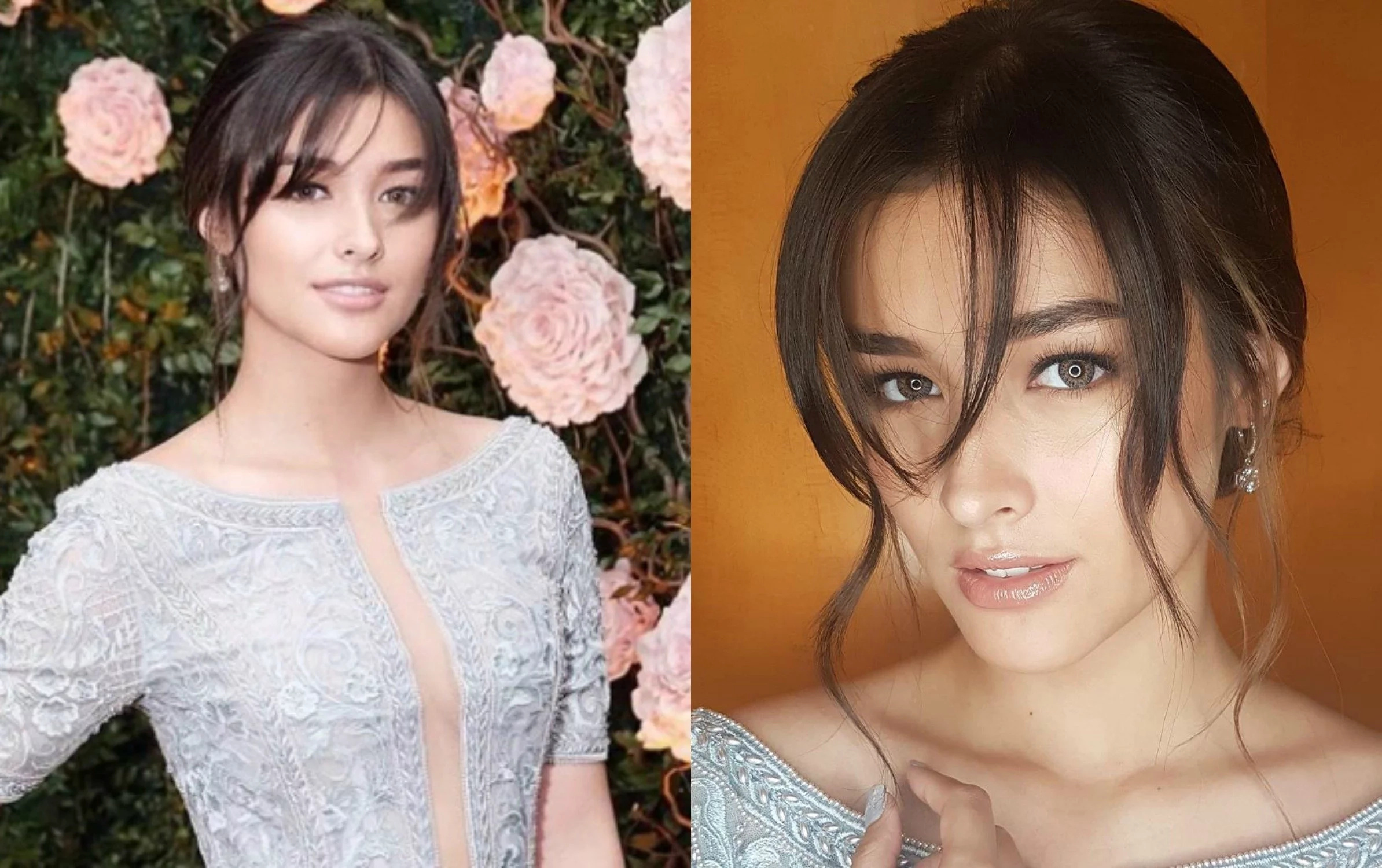 beautiful-liza beautiful-liza