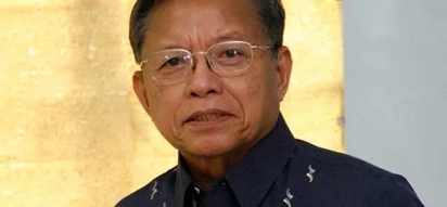 WATCH and discover federalism in the eyes of a former chief justice