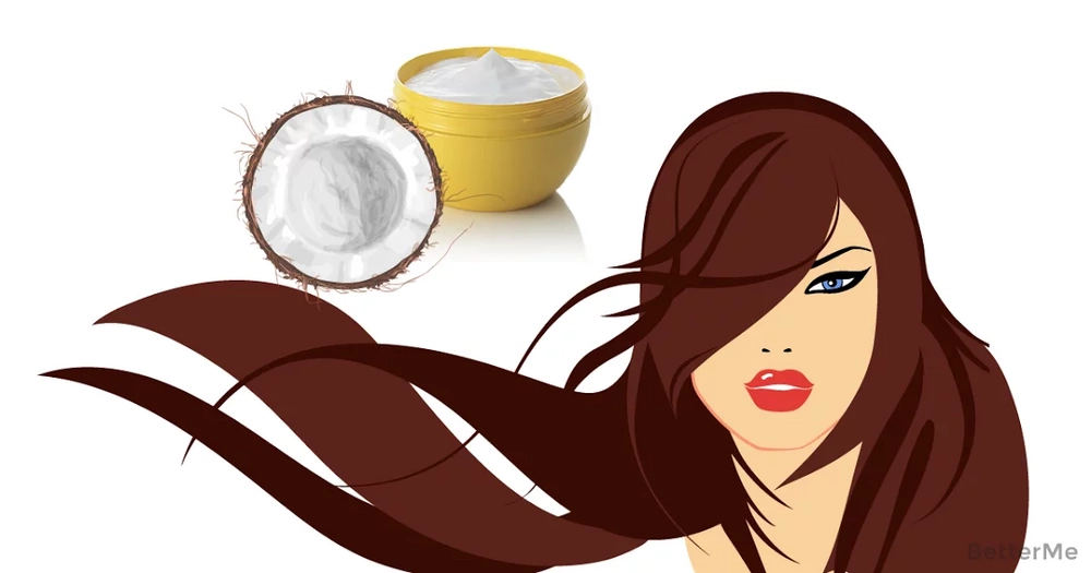 5 Hair Care Tips for Damaged Hair