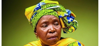 If Dlamini-Zuma wins in December the ANC loses in 2019 according to research