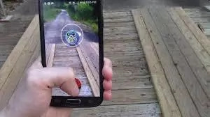 Your most Tita questions on Pokemon Go, answered Your most Tita questions on Pokemon Go, answered