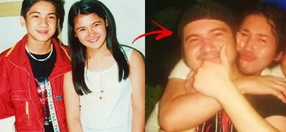 Do you still remember Stefano Mori? The 'G-Mik' star has become wealthier & more successful after disappearing from showbiz!