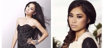 Ten impeccably flawless performances of Jessica Sanchez in American Idol Season 11. Tracking down the top 10 most viewed on YouTube.