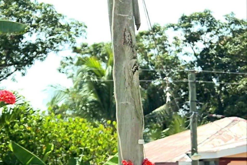 jesus-electric-post jesus-electric-post
