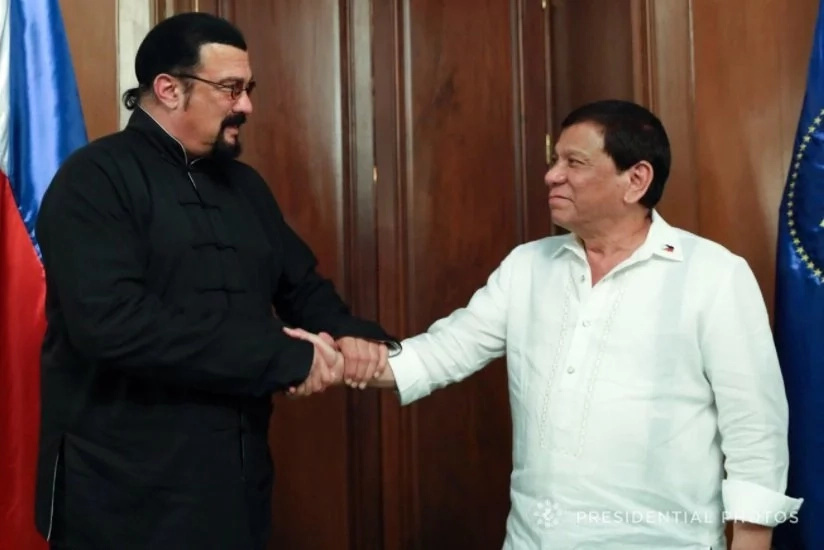 steven-seagal steven-seagal