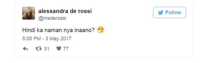 tito-sotto tito-sotto