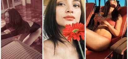Eto ang 10 dahilan kung bakit nagwagi si Kylie Verzosa bilang Miss International 2016