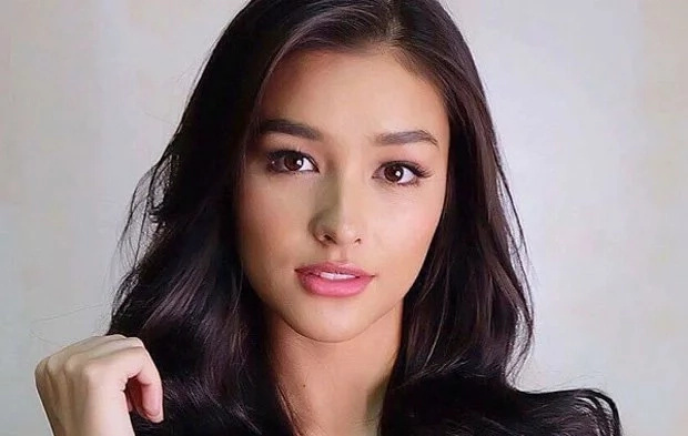 Liza Soberano is a contender to be the next Darna Liza Soberano is a contender to be the next Darna