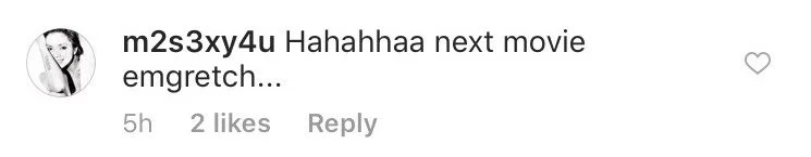 netizen netizen