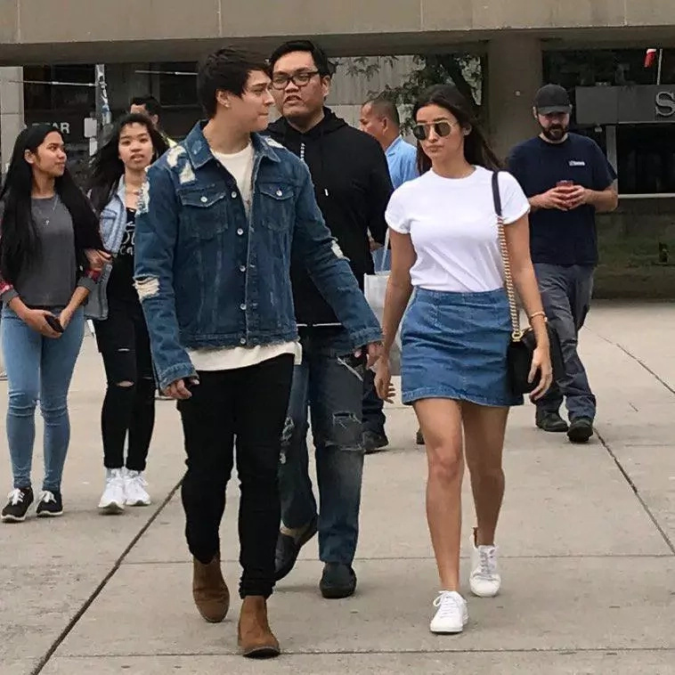 lizquen lizquen
