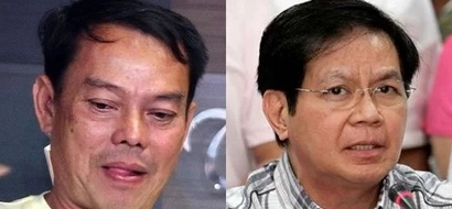 Ang labo! Lacson enumerates flaws in CIDG explanation over Espinosa slay