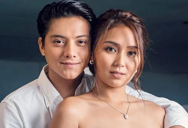 Daniel Padilla's new business line is connected to his past Daniel Padilla's new business line is connected to his past