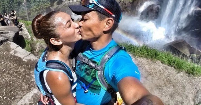 Iya Villania’s baby to be named after husband’s late father Iya Villania’s baby to be named after husband’s late father