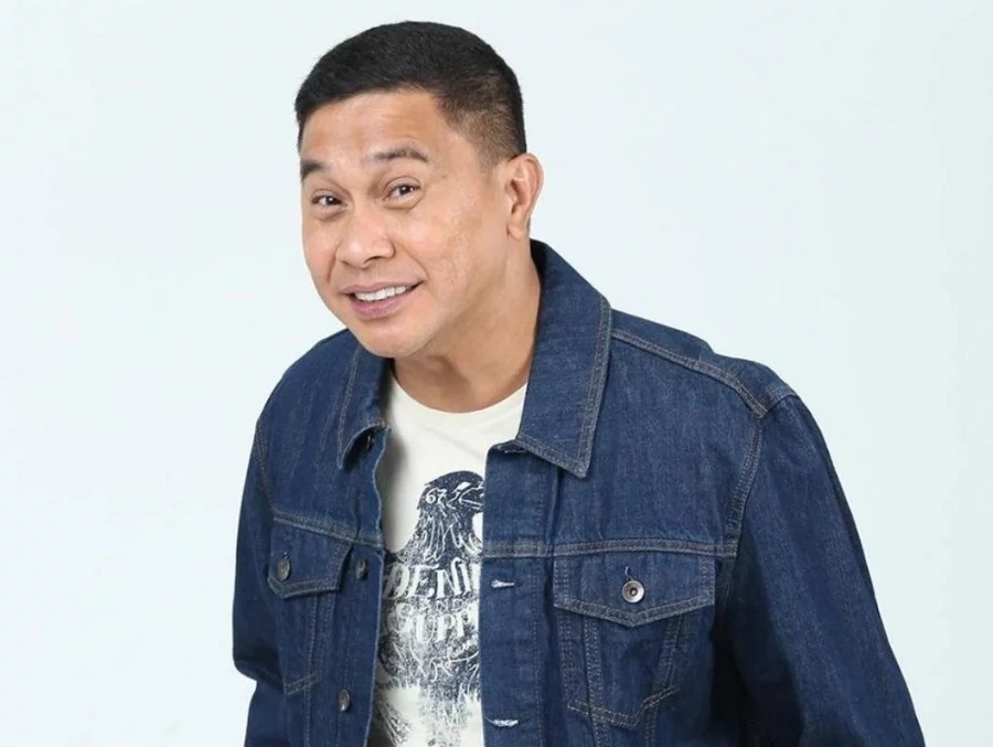 Hindi umakyat sa ulo ang kasikatan! This is the simple life of Jose Manalo despite his fame and success Hindi umakyat sa ulo ang kasikatan! This is the simple life of Jose Manalo despite his fame and success