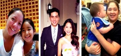 Missing your favorite 'Ang TV' stars from the 90s? Here are the exciting updates on their lives today!