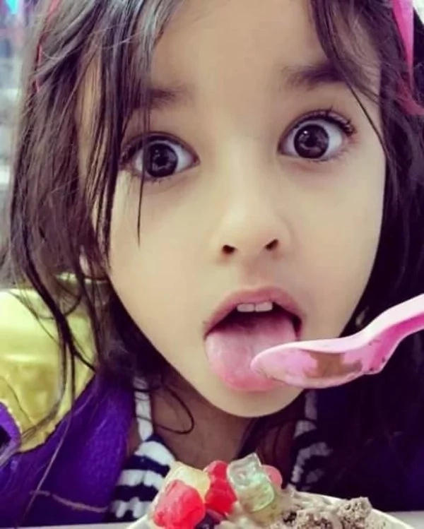 kaycee kaycee