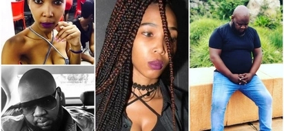 Cleo gets on Date My Family fans' bad side, but she's not apologising