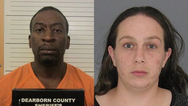 Mom allowed dealer to rape 11-year-old daughter for heroin Mom allowed dealer to rape 11-year-old daughter for heroin