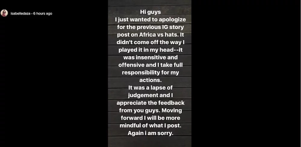 isabellesorry isabellesorry