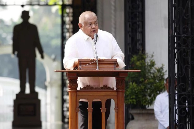 Duterte to release an “honor roll” Duterte to release an “honor roll”