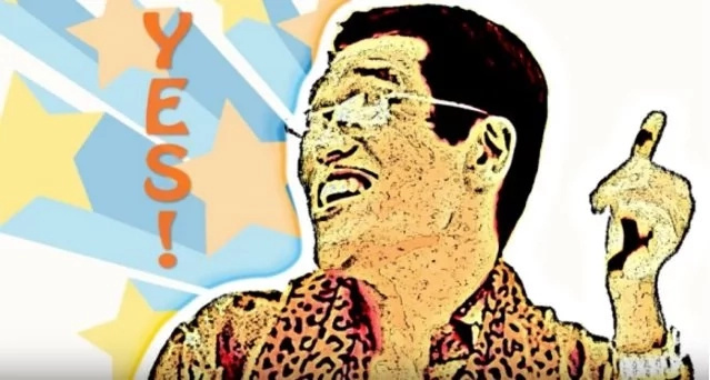 piko-taro piko-taro
