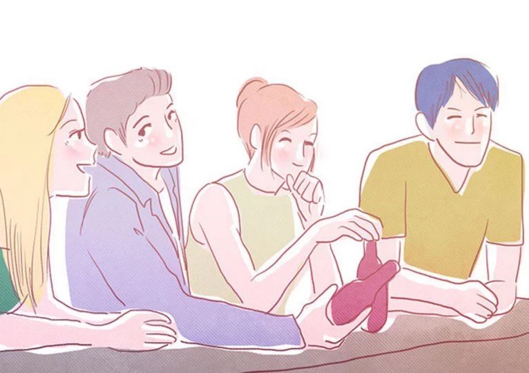5 things you should never ever tell your boyfriend 5 things you should never ever tell your boyfriend