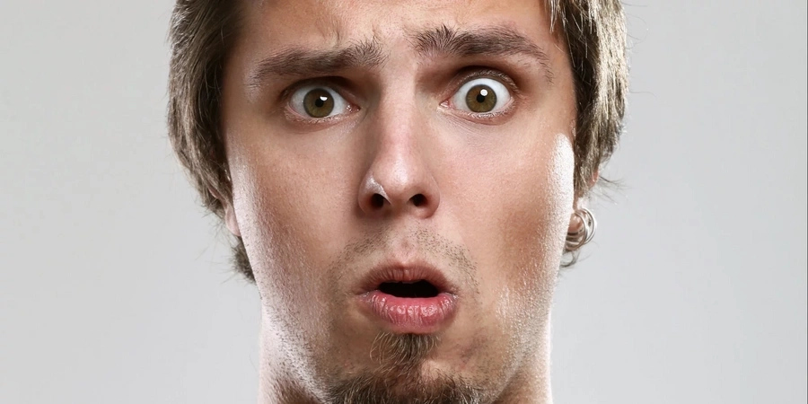 Try to fool a mother? See what happens and laugh! Try to fool a mother? See what happens and laugh!