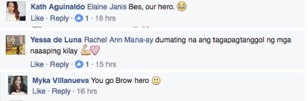 lolo-kilay lolo-kilay