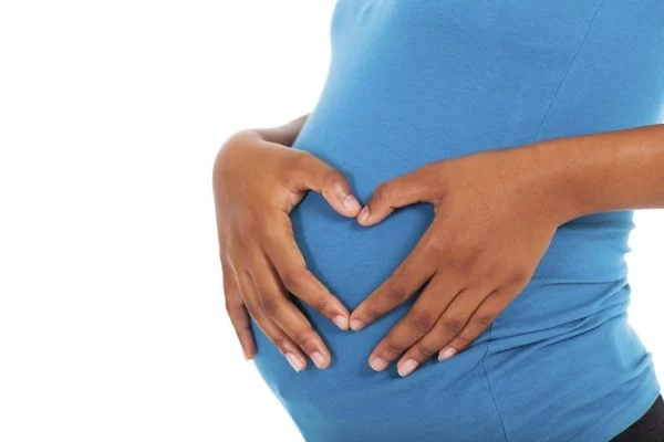 62-year-old woman gets pregnant after reaching menopause 62-year-old woman gets pregnant after reaching menopause