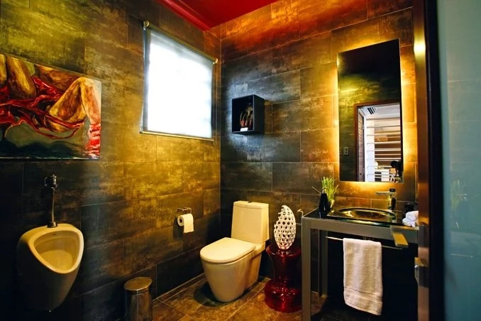penthouse-qc penthouse-qc
