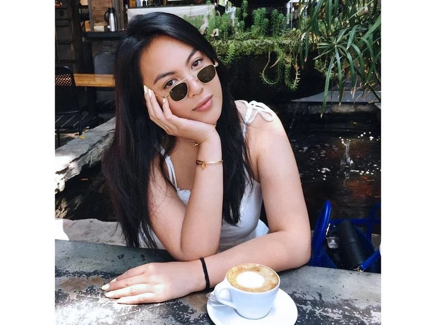 13 Luxury items owned by Dominique Cojuangco, daughter of Gretchen Barretto & Tony Cojuangco 13 Luxury items owned by Dominique Cojuangco, daughter of Gretchen Barretto & Tony Cojuangco
