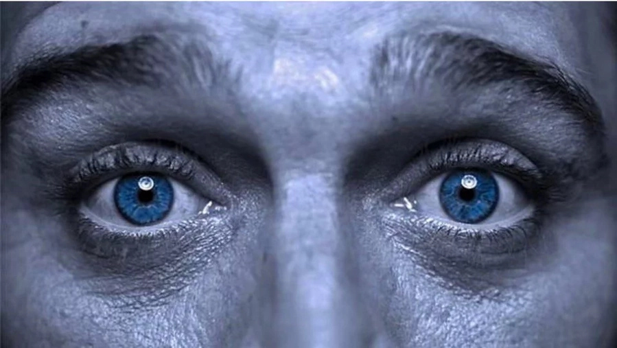 20 mysterious facts, events and photos that will blow your mind 20 mysterious facts, events and photos that will blow your mind