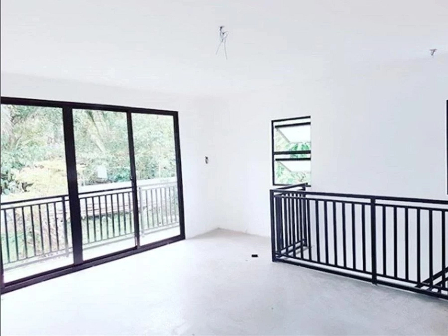 Epic photos of Neri Naig’s ‘Alfonso’s House’ go viral Epic photos of Neri Naig’s ‘Alfonso’s House’ go viral